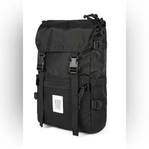 Topo Designs Rover Pack Classic